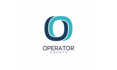 OperatorAgents.now - Creative brandable domain for sale